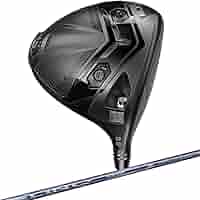 cobra DS-ADAPT LS ドライバー LIN-Q for Cobra DS-ADAPT LS Driver – COBRA Golf